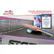 Ракетка для н/т Double Fish (3A+C серия)